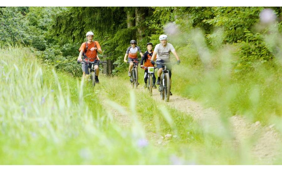 vtt