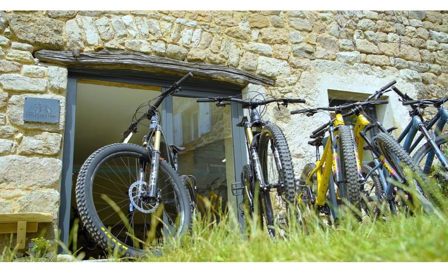 vtt