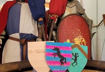 img-2850