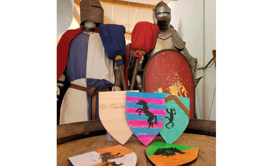 Photo 1