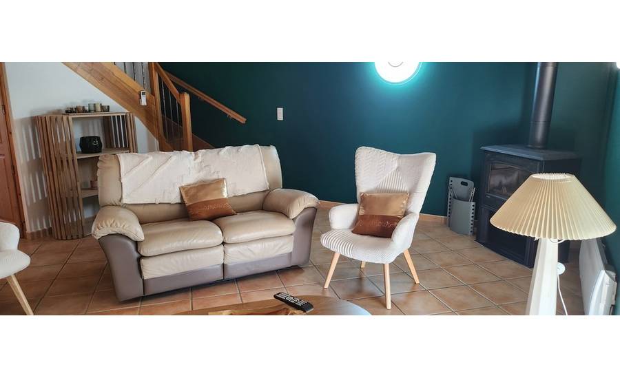 Photo 8