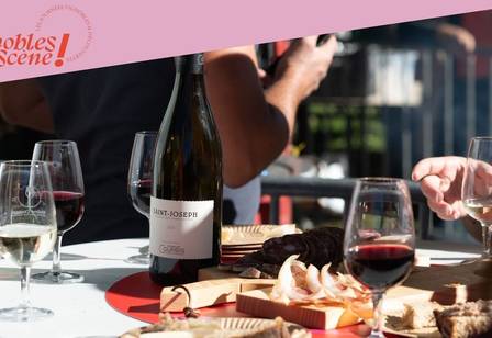 pic