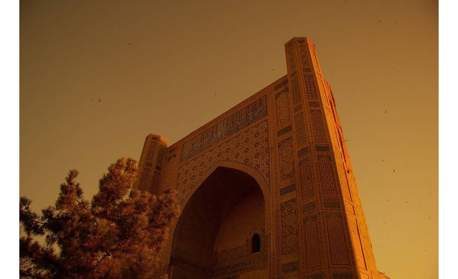 Photo 1