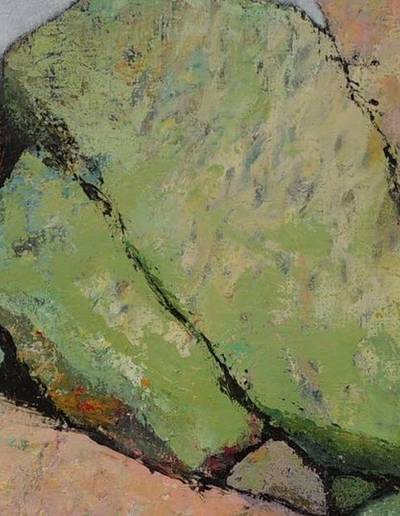 Exposition pluridisciplinaire