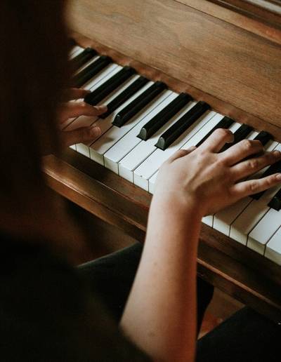 Soirée goguettes à l'Auberge de Boffres