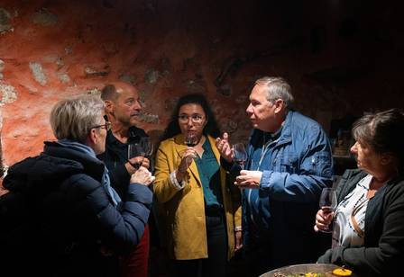 img-3362