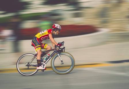 pic