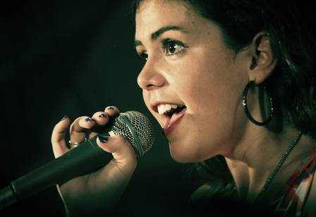 pic