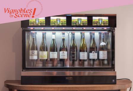 img-3473