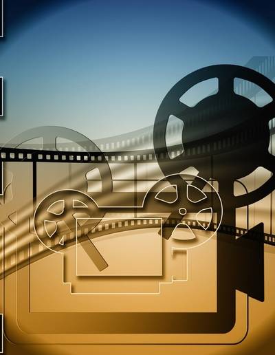 Les rendez-vous du cinéclub