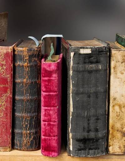 Histoires de la grande Histoire