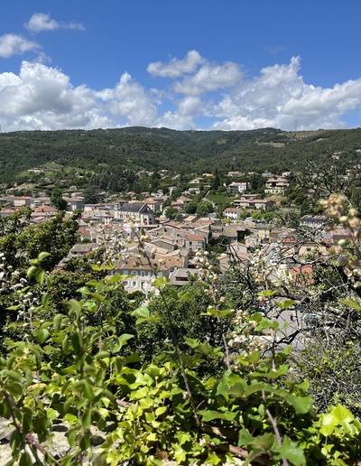 Fête des Vins et du Jumelage
